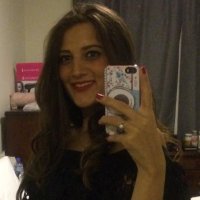 ماجدة (@magda_tarek) 's Twitter Profile Photo