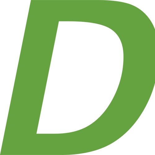 Digitaalinen kulttuuriperintömme Profile