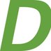 Digitaalinen kulttuuriperintömme (@digimefi) Twitter profile photo Digitaalinen kulttuuriperintömme (@digimefi) Twitter profile photo