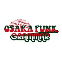 OSAKA FUNK GRAMMAR (@osaka_funk_g) 's Twitter Profile Photo OSAKA FUNK GRAMMAR (@osaka_funk_g) 's Twitter Profile Photo
