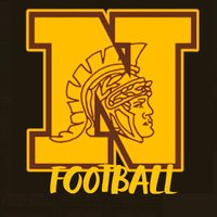 Westerville North Football (@wnwarriorsfb) 's Twitter Profile