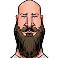 Jan Sapper (@jansapper) 's Twitter Profile