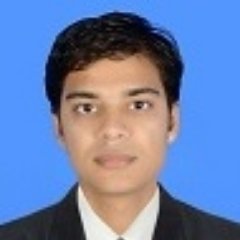 Krunal501K's profile picture. Purchase manager