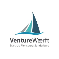 Your #StartUp community in the Fjord region #Flensburg-#Sønderborg! Impressum: https://t.co/rcHkidx5cm