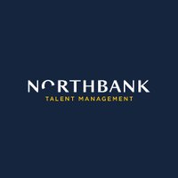 Northbank Talent Management(@NorthbankTalent) 's Twitter Profile Photo