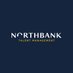 Northbank Talent Management (@NorthbankTalent) Twitter profile photo