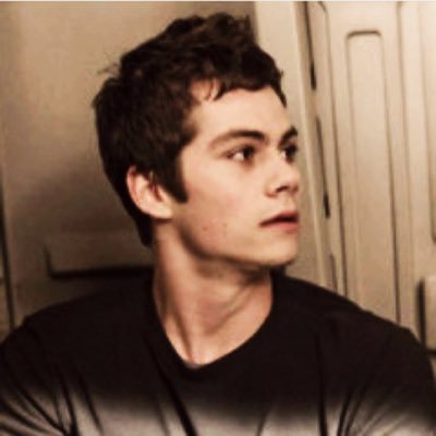 Stiles Stilinski Voidxstilesx Twitter