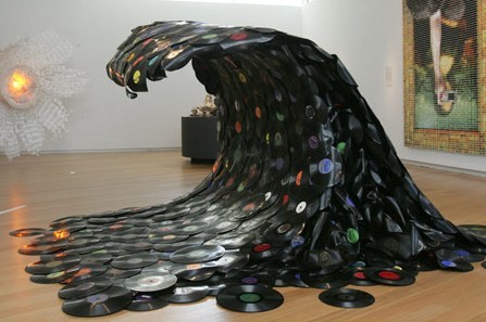 PhilipBlaine's profile picture. Executive Producer, Festival Consultant and Growth Chameleon https://t.co/YQ7PnogPea