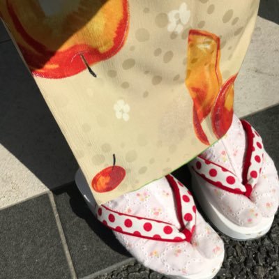 りんごさんのプロフィール画像