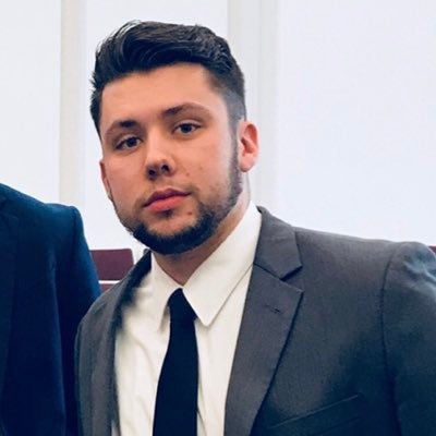 alecswimcoach's profile picture. Lehi Aquatics Club #lehiiscoming USRPT Training