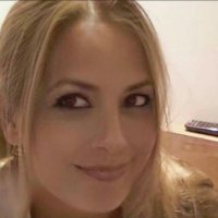Filiz Arslan - Valo (@arslanhim) 's Twitter Profile