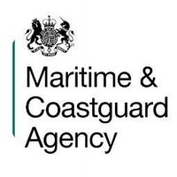HM Coastguard ARCC (@ukarcc) 's Twitter Profile