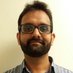Manu Awasthi (@mnwsth) Twitter profile photo Manu Awasthi (@mnwsth) Twitter profile photo
