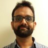 mnwsth's profile picture. Computer Systems Engineering, Higher Education, Public Policy, Academic Bollywood Memes. Documentation Evangelist. Tweeting in personal capacity.