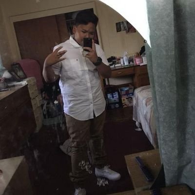 94 🔛🔝🔨🔨
Follow me on instagram📸
@matt.xciv
and snapchat
@matt.xciv