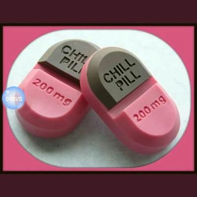 macnuel99's profile picture. *enigma.... Arsenal freak⚽⚽⚽
mberekpechimezie01@gmail.com