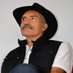 José Manuel Mireles Valverde (@drmirelesoficia) Twitter profile photo José Manuel Mireles Valverde (@drmirelesoficia) Twitter profile photo
