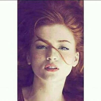 NashatNoran's profile picture. Music🎧🎧❤