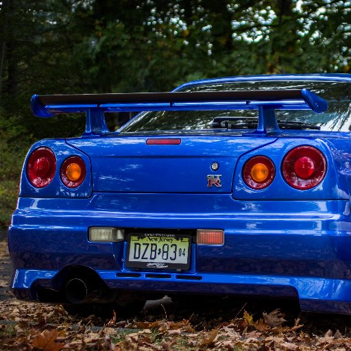 MitchKirkpatri2's profile picture. 