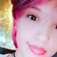LorenRosse (@rosseloren) 's Twitter Profile