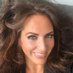 Elena Batista (@elebami) Twitter profile photo Elena Batista (@elebami) Twitter profile photo
