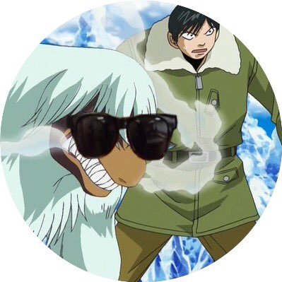 furigaro2525's profile picture. スマブラに媚びる