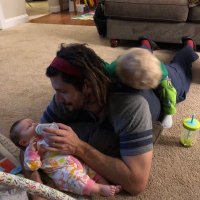 Mike Roberts (@drmikeroberts) 's Twitter Profile