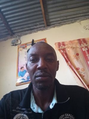 njugunacarlos's profile picture. I am ok