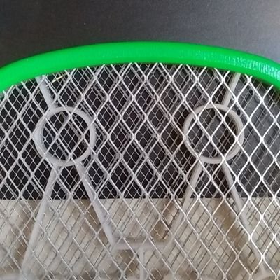 KalDevInd's profile picture. 