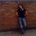 Thalia (@lovebooksballet) Twitter profile photo Thalia (@lovebooksballet) Twitter profile photo