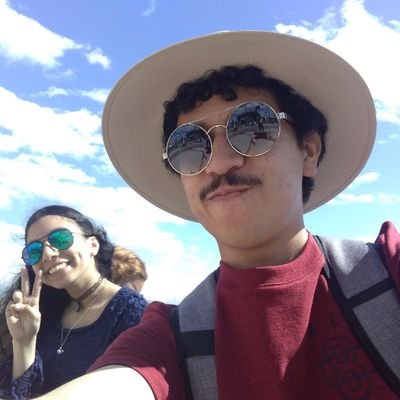 Sebasti80254789's profile picture. Pokémon Trainer