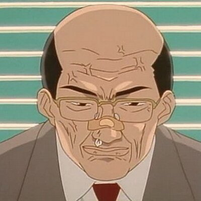 内山田ひろし Uchiyamada Bot Twitter 内山田ひろし Uchiyamada Bot Twitter