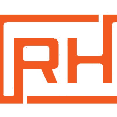 TechlogicRh's profile picture. Web And Mobile App Developer in India .Now Connect Your Business With Digital marketing .Rh techlogic Is the best it and Digital Marketing Company In India .