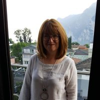 Jackie McCafferty (@meecaff) 's Twitter Profile