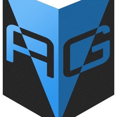 AG-AdvancedGaming