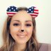 Mary Cadwell (@marycadwell) Twitter profile photo Mary Cadwell (@marycadwell) Twitter profile photo