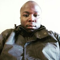 #khwing_concepts_SA™ (@king_thabs_sa) 's Twitter Profile
