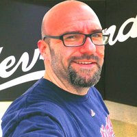 Tom Guard (@tomguard) 's Twitter Profile