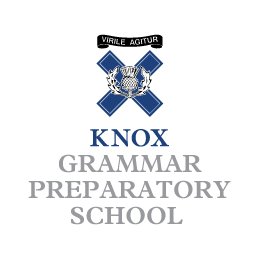 Knox Grammar Preparatory School