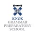 Knox Grammar Preparatory School (@knoxprep) Twitter profile photo Knox Grammar Preparatory School (@knoxprep) Twitter profile photo