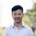 Zhenzhong Xu (@zhenzhongxu) Twitter profile photo Zhenzhong Xu (@zhenzhongxu) Twitter profile photo