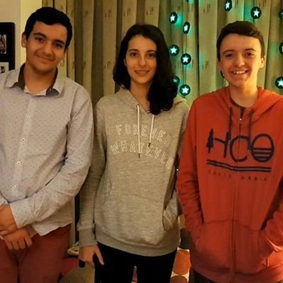 TheIgnatious__'s profile picture. 