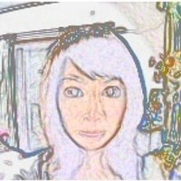 ホシ　マキ (@star_maki_1803) 's Twitter Profile Photo