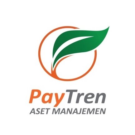 Telepon : (021) 29333 214/215 |
Fax : (021) 29333 216|
Email : cs@paytren-am.co.id