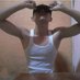 EXOTICA69 (@indo_exotica69) Twitter profile photo EXOTICA69 (@indo_exotica69) Twitter profile photo