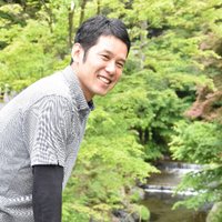 【遊ぶように働く】いしざかしんご(@ishizakashin5) 's Twitter Profile Photo