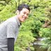 【遊ぶように働く】いしざかしんご (@ishizakashin5) Twitter profile photo 【遊ぶように働く】いしざかしんご (@ishizakashin5) Twitter profile photo