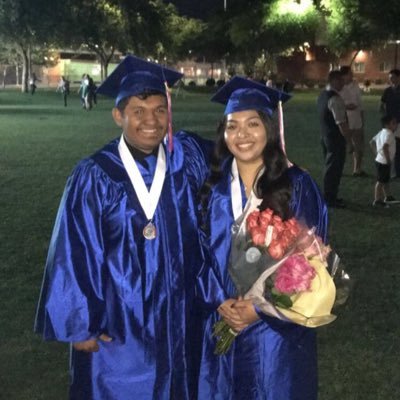 CharlieRegino's profile picture. I’m broke lol