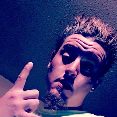 karmas like 69
you get what you give


snapchat: buddha2k6