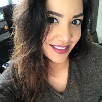 America Fong (@amelxafong) 's Twitter Profile
